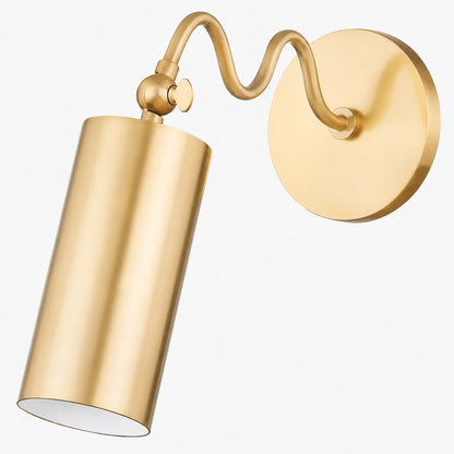 Bea Wall Lamp