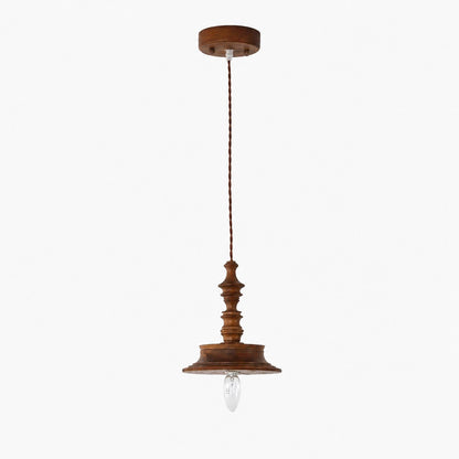 Sumally Pendant Light