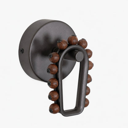 Loop Wall Lamp