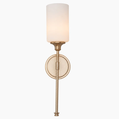 Tracie Wall Lamp