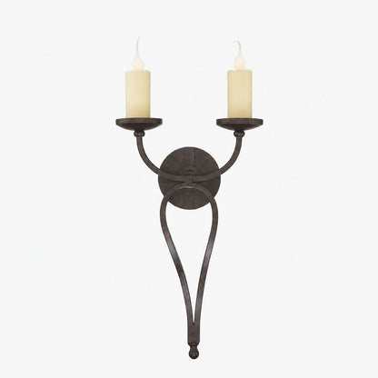 Elba Wall Lamp