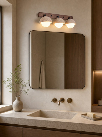 Pecherna Wall Sconce