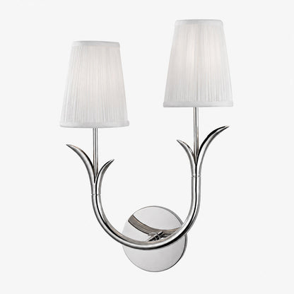 Deering Wall Lamp