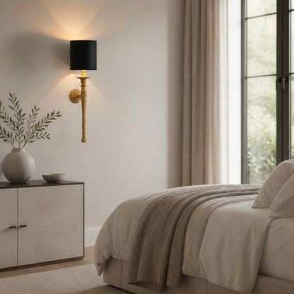 Laguna Wall Lamp