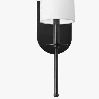 Lara Wall Lamp