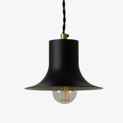 sku-black