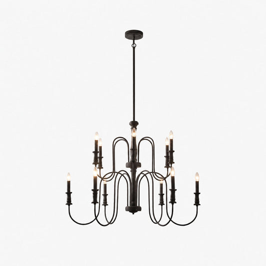 Briarworth Chandelier