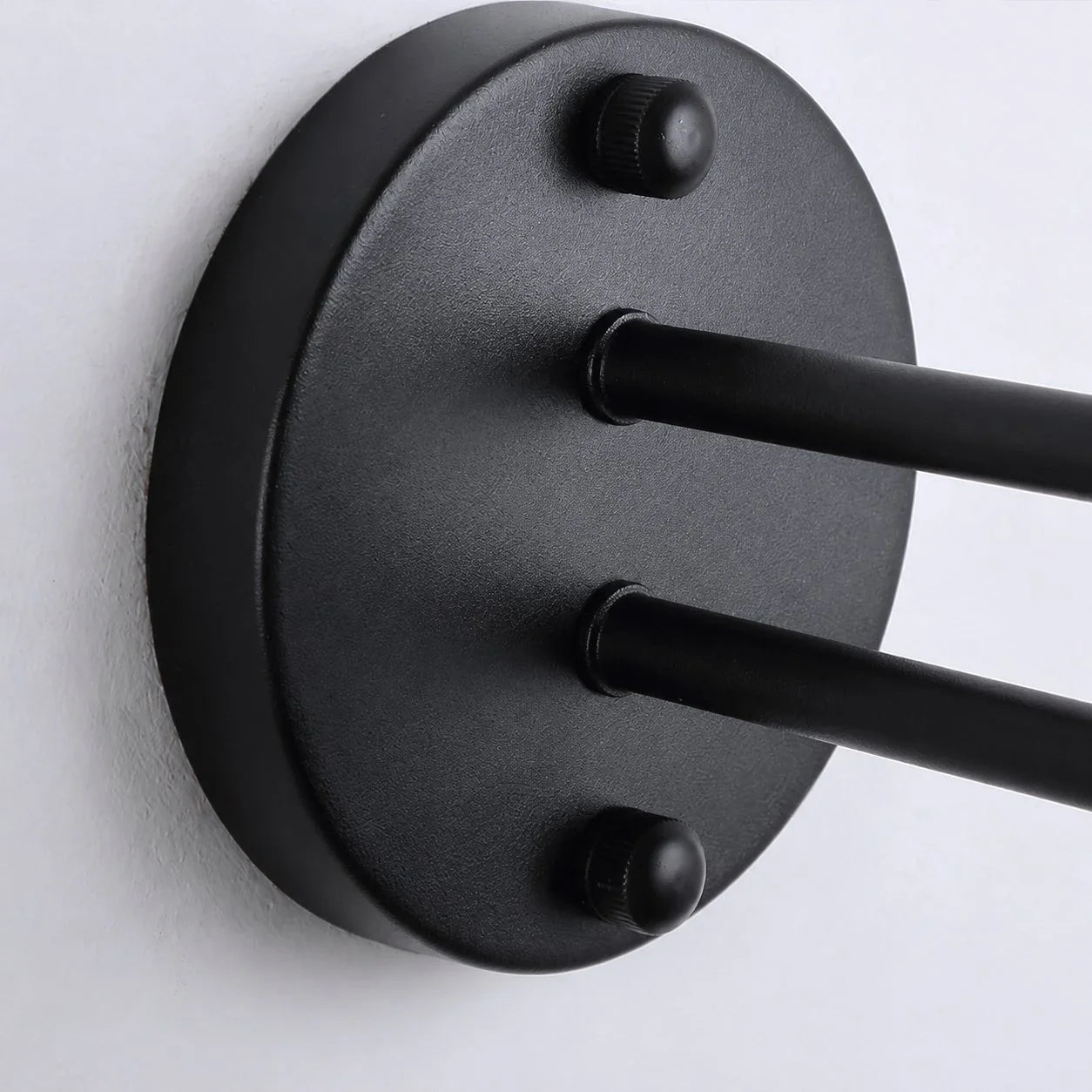 Vintage outdoor wall light product image