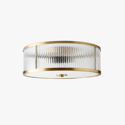 Geneva CeIling Lamp