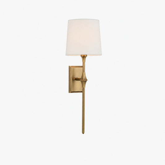 Dauphine Wall Sconce