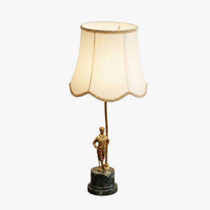 Ellie Table Lamp