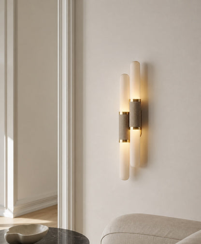 Lindale Vanity Wall Lamp