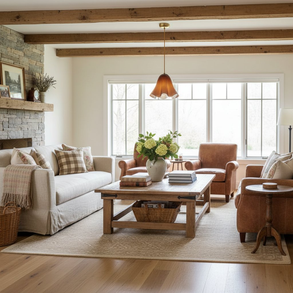 Bellina Sculptural Floral Pendant Light Contemporary Ceiling Fixture for Living Room