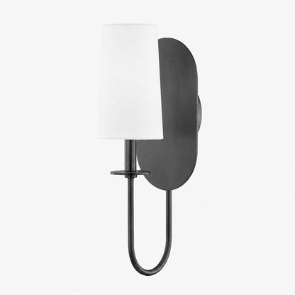 Lara Wall Lamp