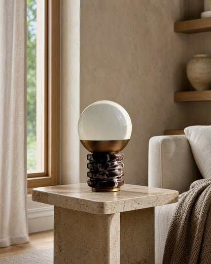 Sylvia Table Lamp