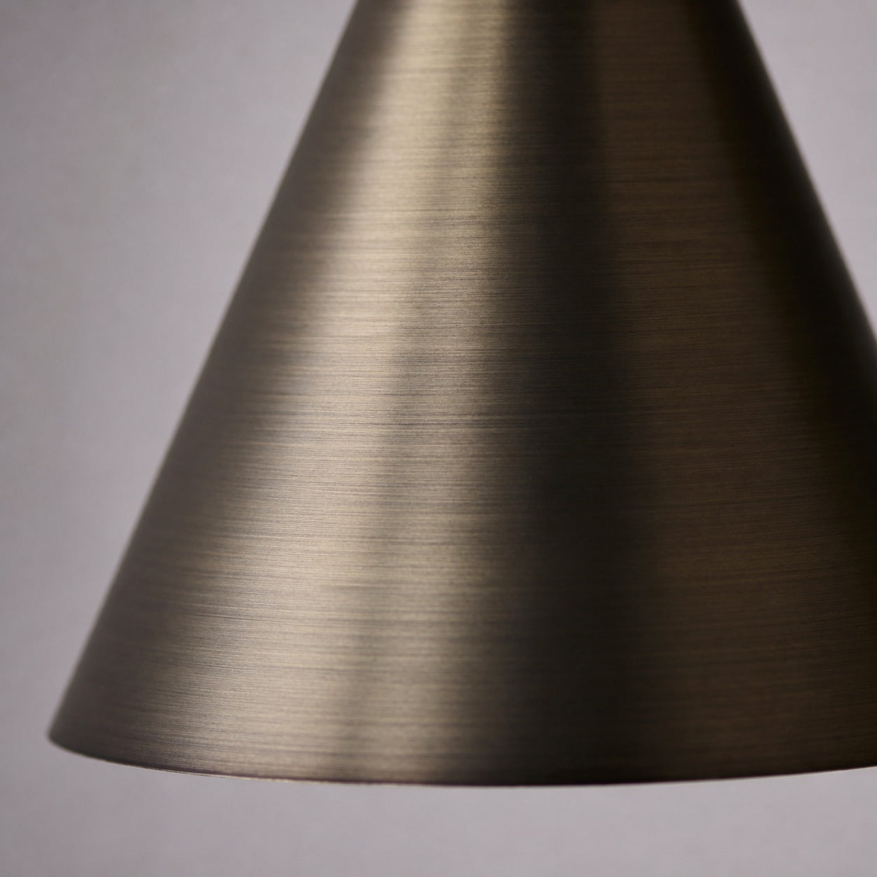 Oricone Moderne Wandleuchte mit verstellbarem Arm – Minimalistisches Metalldesign für Wohnräume
