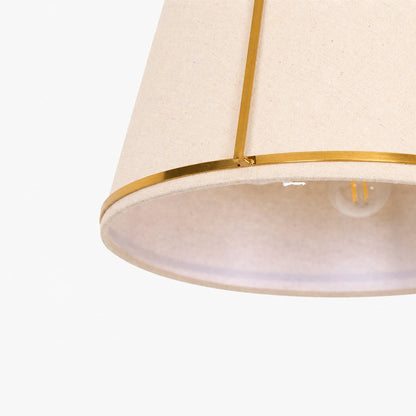 Clarke Pendant Lamp