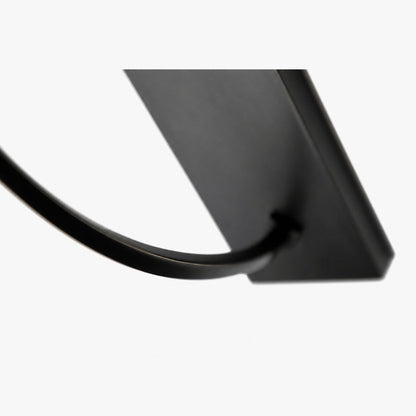 Colton Wall Lamp
