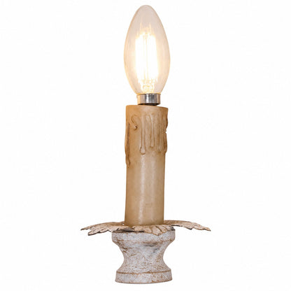 Verdure Vintage Sconce