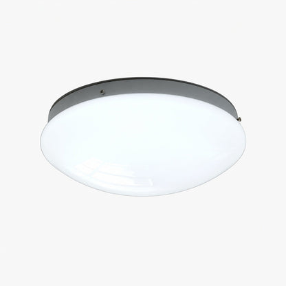 Wickes Flush Ceiling Light