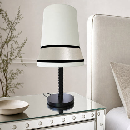 Audrey Contardi Table Lamp