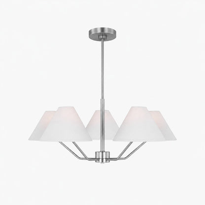 Burke Chandelier