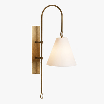 Anniston Wall Lamp