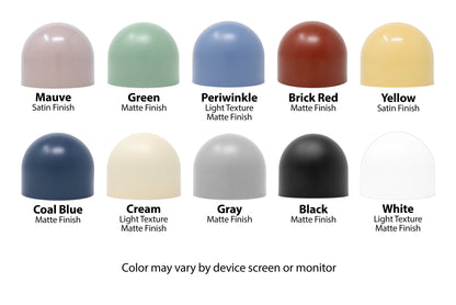 Artivo Layered Brass Design – Scandinavian Style – Wall Sconce – Ideal for Modern Bathrooms