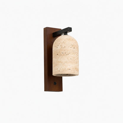 Mirabelle Wall Lamp