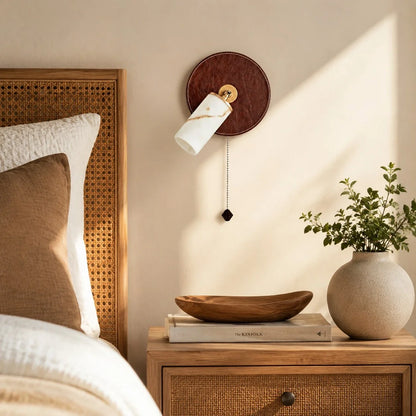 bedside_scene