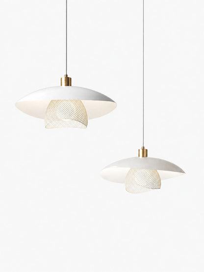Califolio Floyd Pendant Lamp