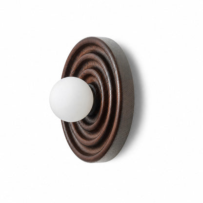 Grove Wall Lamp