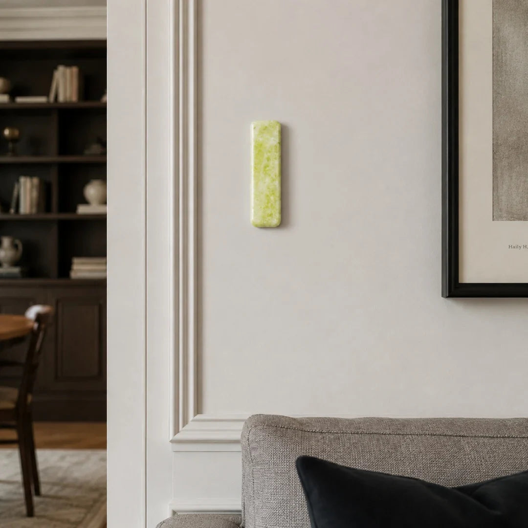 room_scene_wall_panel