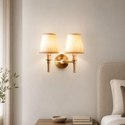 Payson Wall Lamp