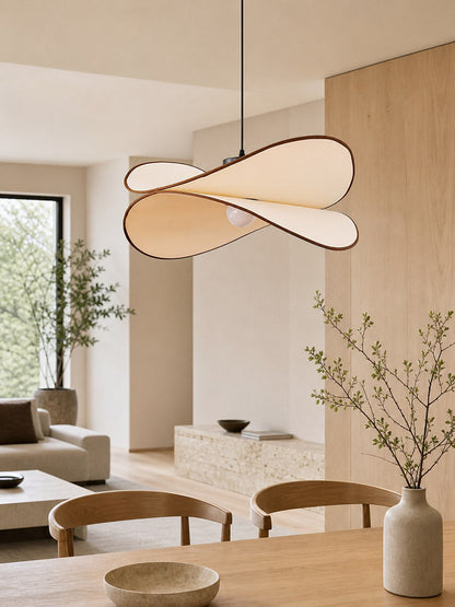 Miley Pendant Lamp