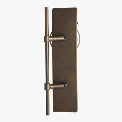 Anniston Wall Lamp
