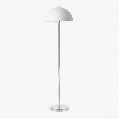 sku-white