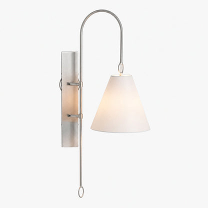 Anniston Wall Lamp
