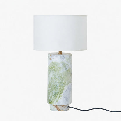 Terra Table Lamp