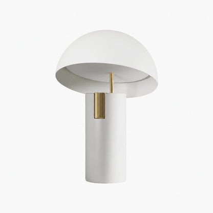 Avo Table Lamp