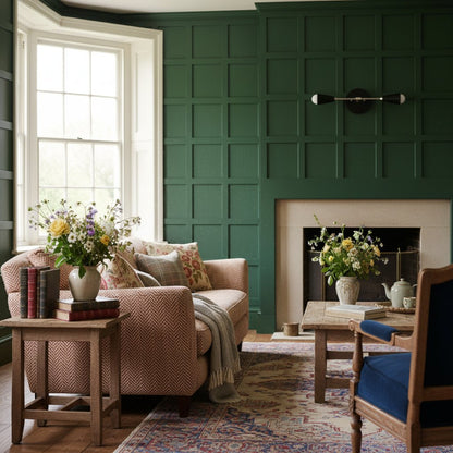 Mobilux Line Minimalist Vanity Light Fixture - Mid Century Bathroom Sconce