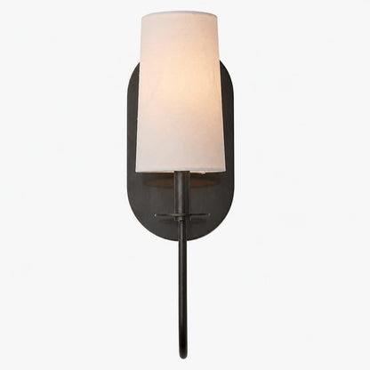 Lara Wall Lamp