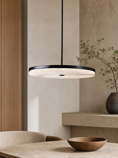 Wyatt Pendant Light