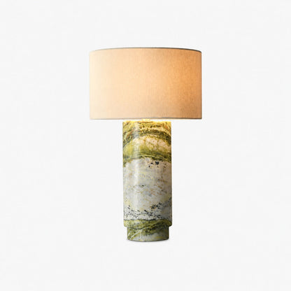 Terra Table Lamp