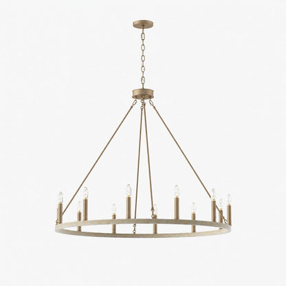 Avalee Chandelier