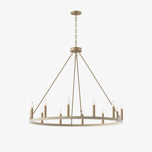 Avalee Chandelier