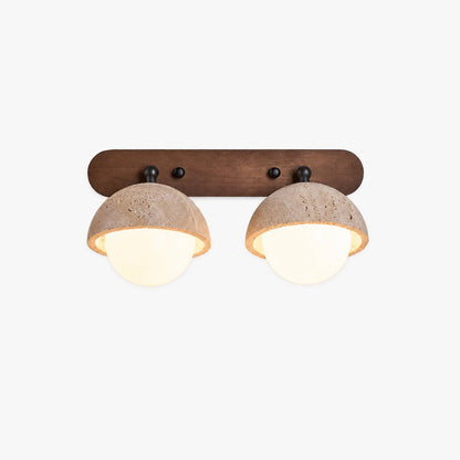 Pecherna Wall Sconce