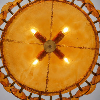 Lorenzo Chandelier