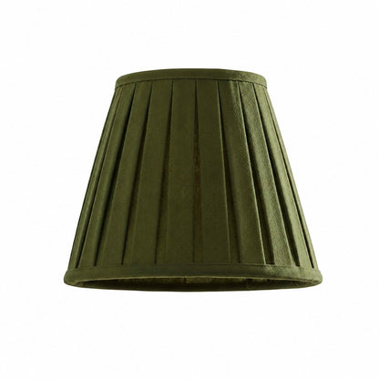 Luvora Wall Lamp Shades - Multiple Styles for Every Room