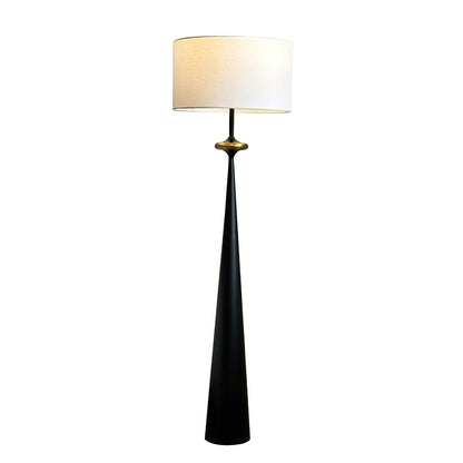 Putney Floor Lamp